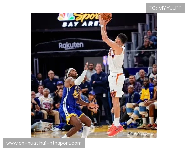 科尔学乖了！勇士118-107太阳，看数据：头号功臣是他！，勇士科尔简介