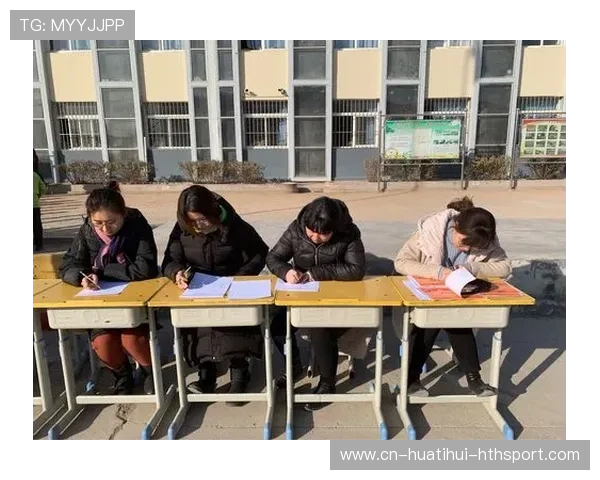 联赛裁判改革草案提上议程，制度或迎变革