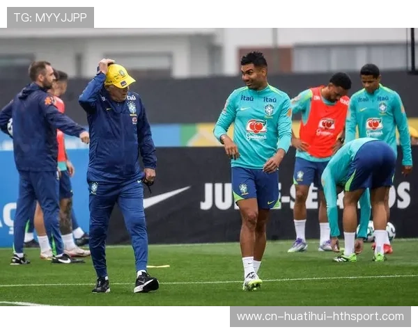 世界杯预选赛全面升级，南美区竞争全面白热化