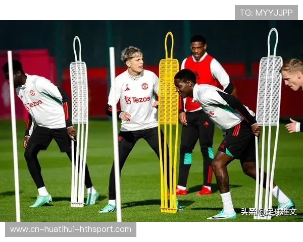 曼联迎来抢分黄金期？连胜或让红魔重返前四