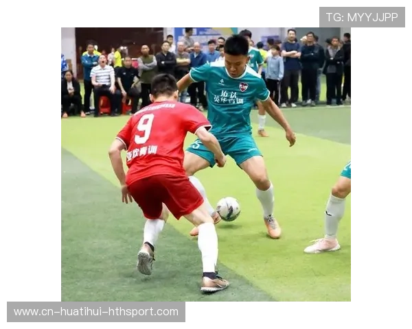 足球比赛打出6比6：激情四溢的巅峰对决