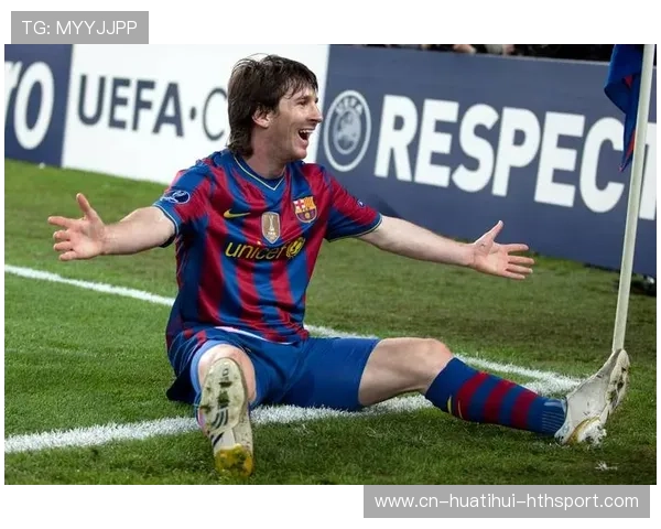 足球边路外脚背传球精准如卫星定位