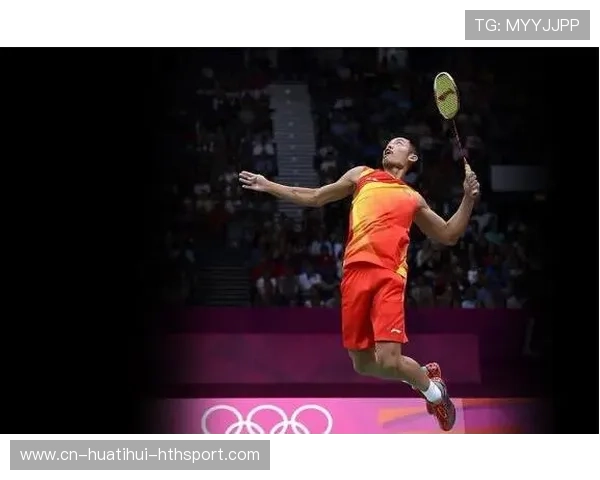 羽毛球吊杀连贯性训练营——打造绝杀利器，成为场上无敌的“吊杀王”