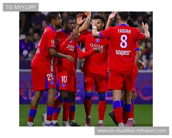 英超继续碾压欧冠格局，霸主地位不可撼动