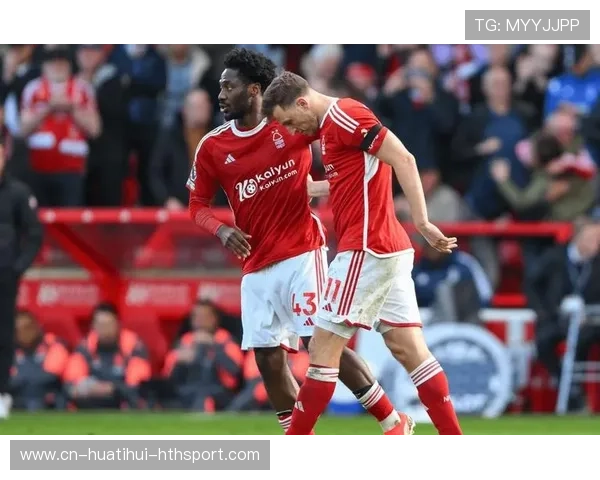 利物浦边路突击屡造杀机