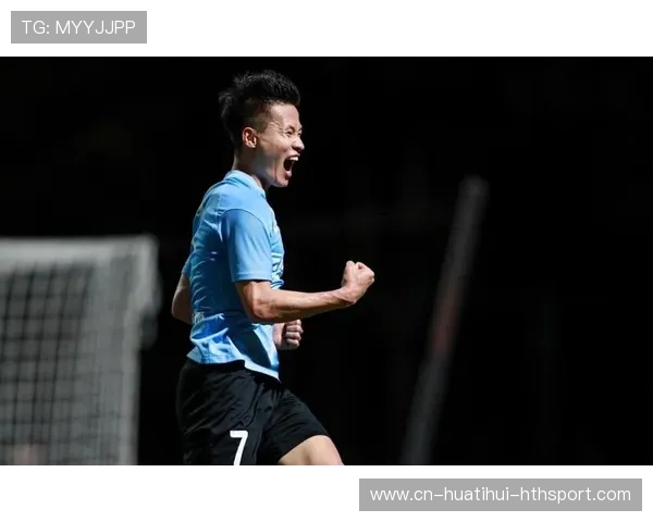 大连英博林良铭快速推进形成威胁