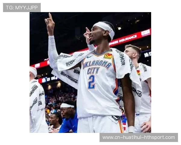 唐스外线命中，森林狼在加时赛中赢下比赛