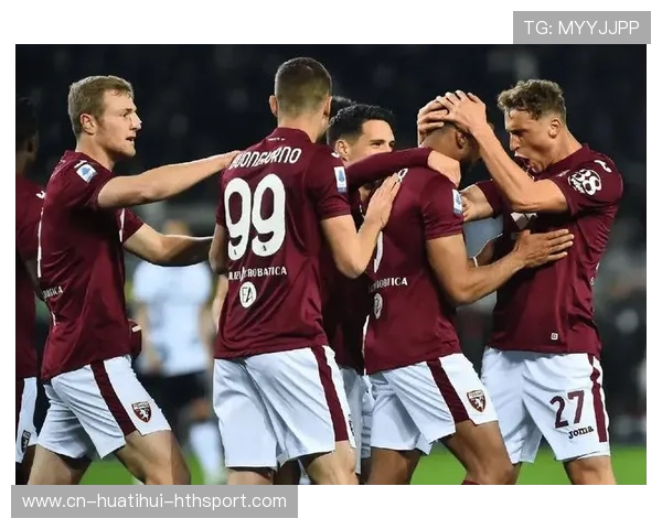 拉齐奥前插层次分明