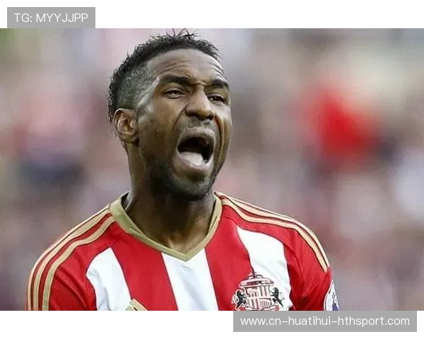 桑德兰绝地逆转，保级争夺添变数