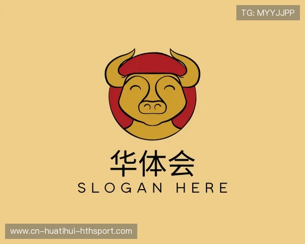 了解华体会在线开户网站