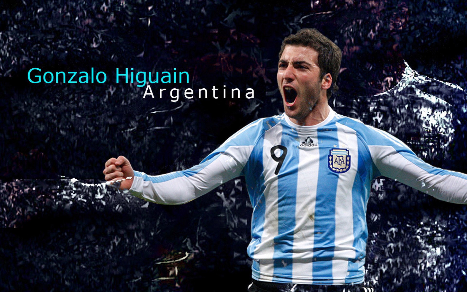 世界杯八强战 法阿对决火星撞地球 姆巴佩梅西正面交锋