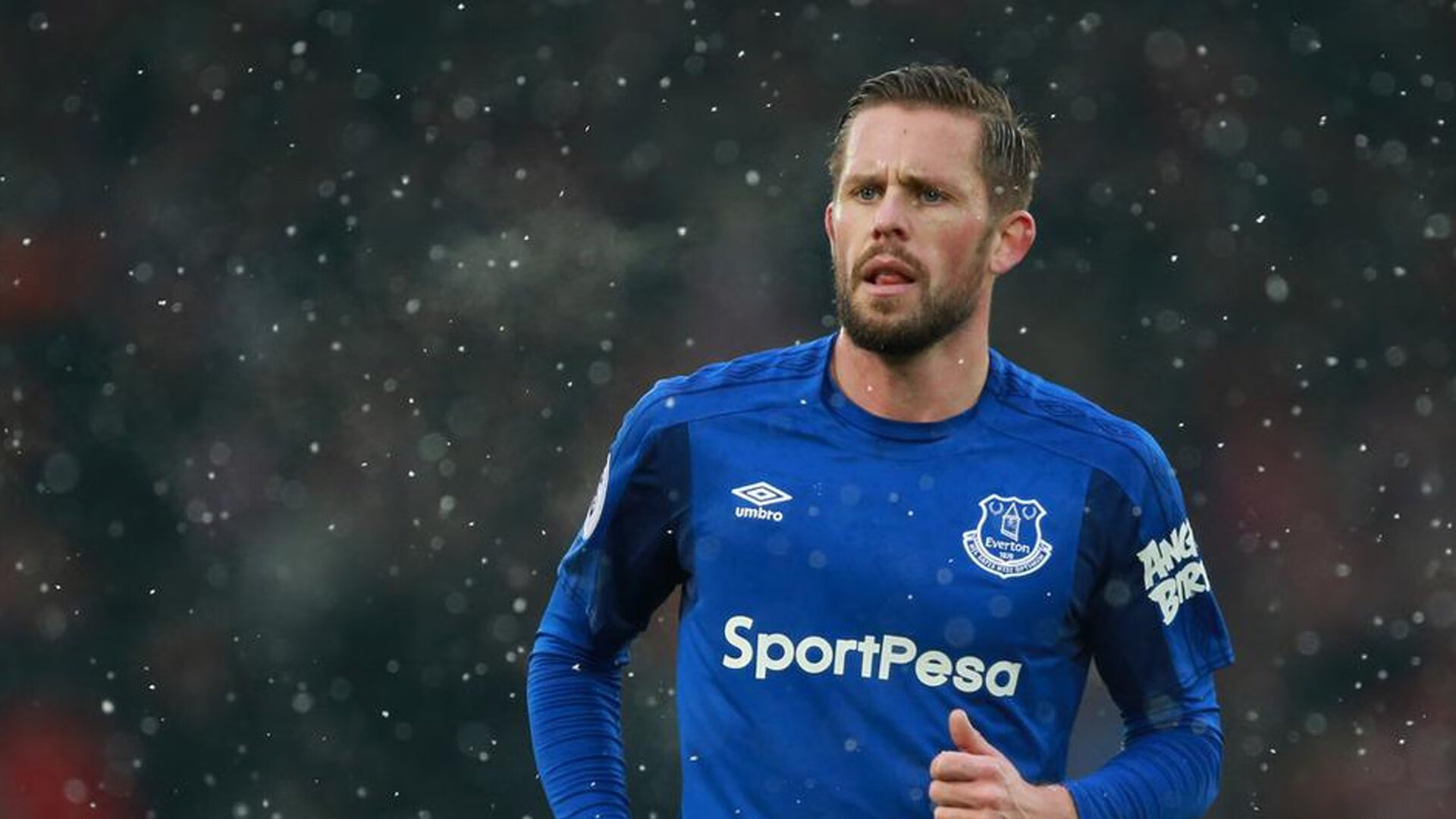 世界杯为欧冠引入更多新观众 相关注册数据显现增长