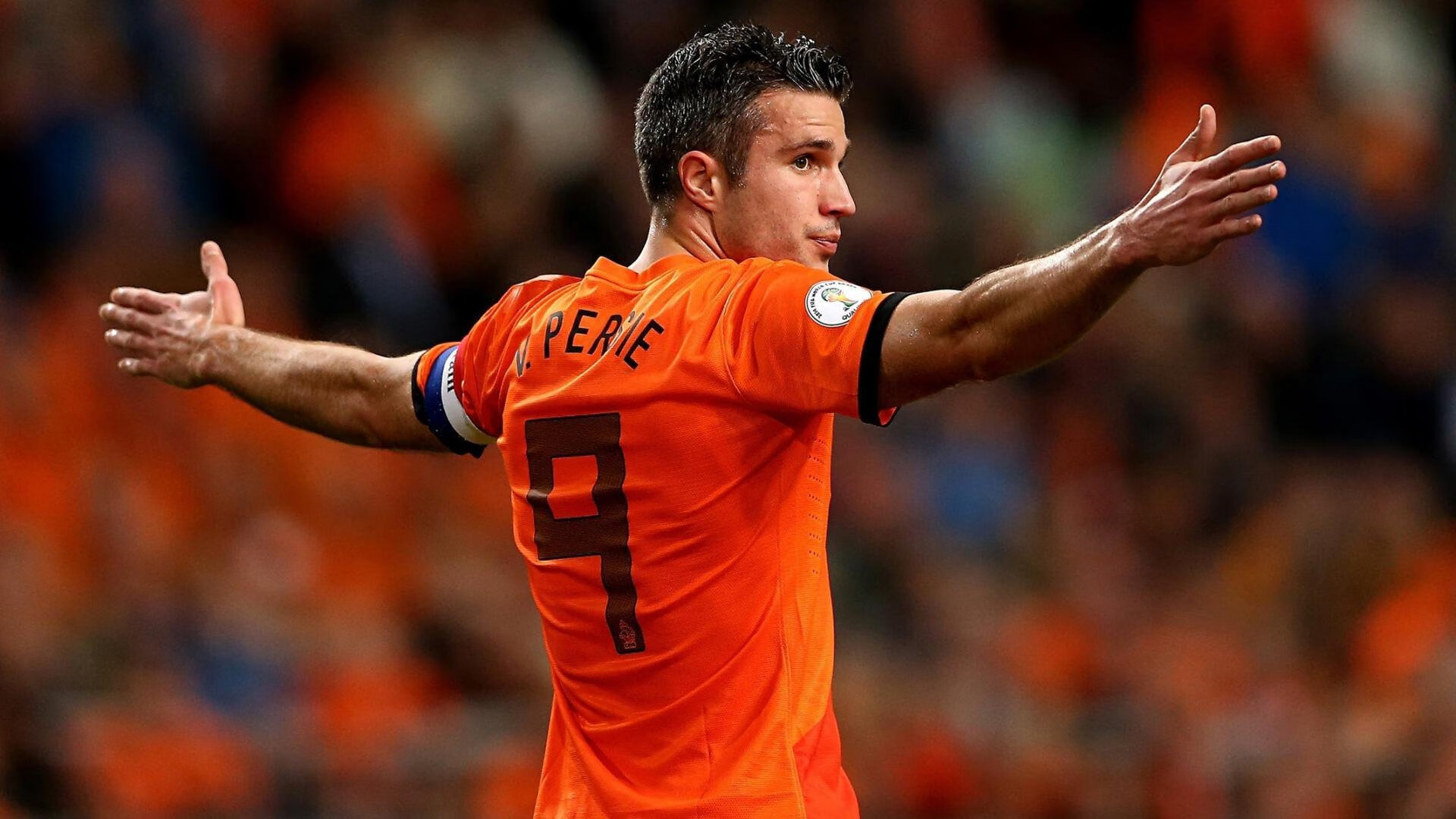 世界杯八分之一决赛：点球大战再上演 门将扑出两点助球队晋级