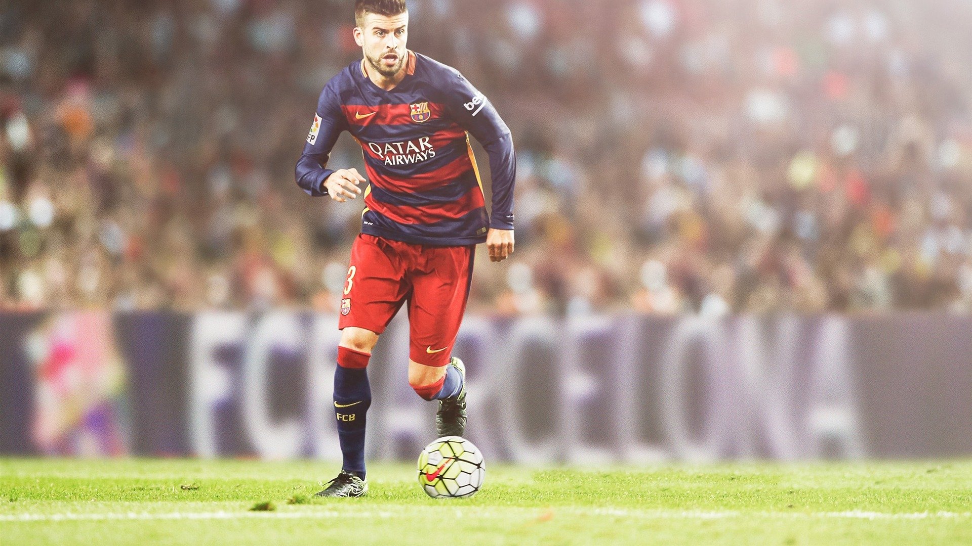 世界杯最年长球员再度刷新出场纪录 41岁门将站上赛场