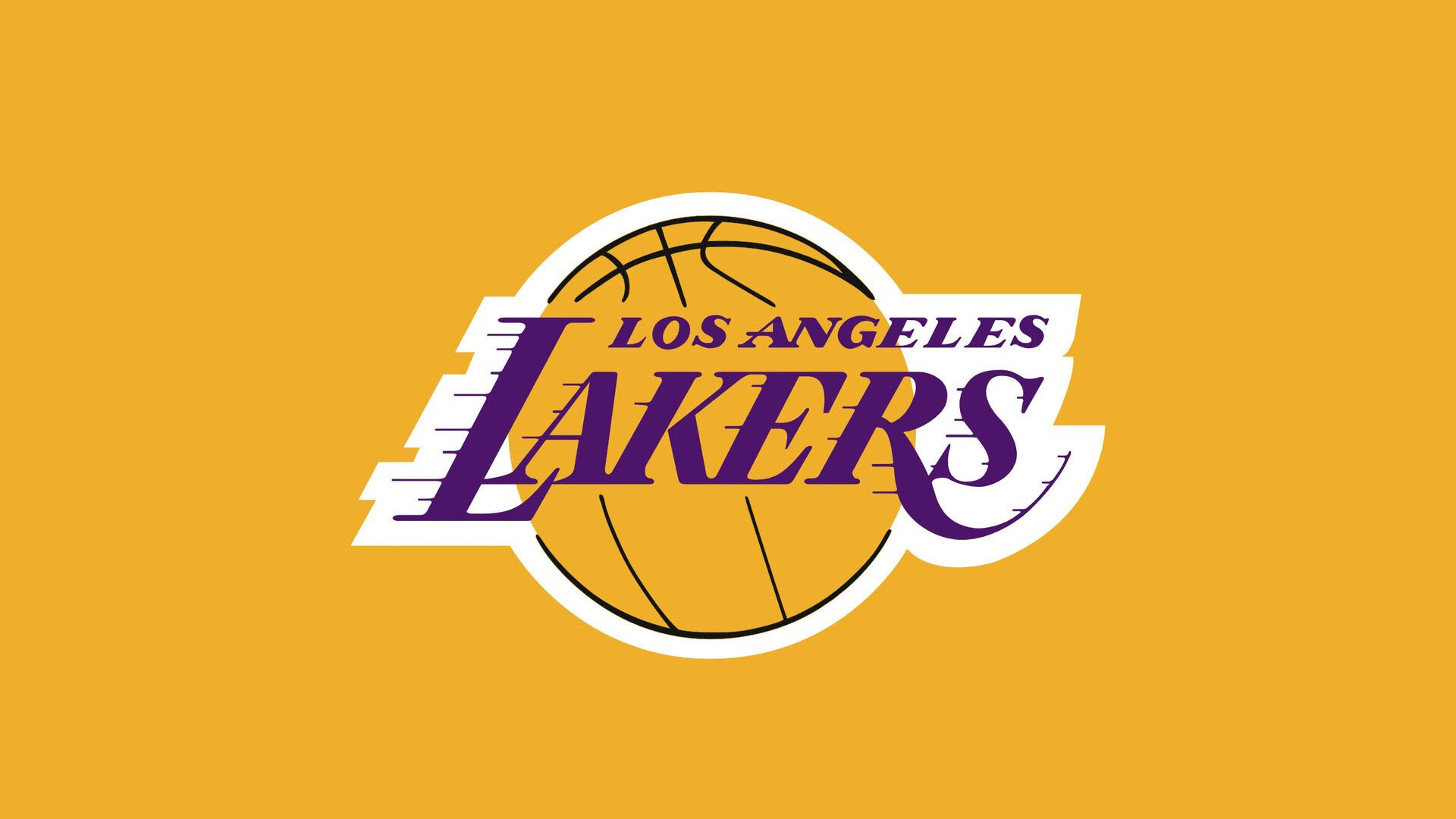 体育文化影响社会