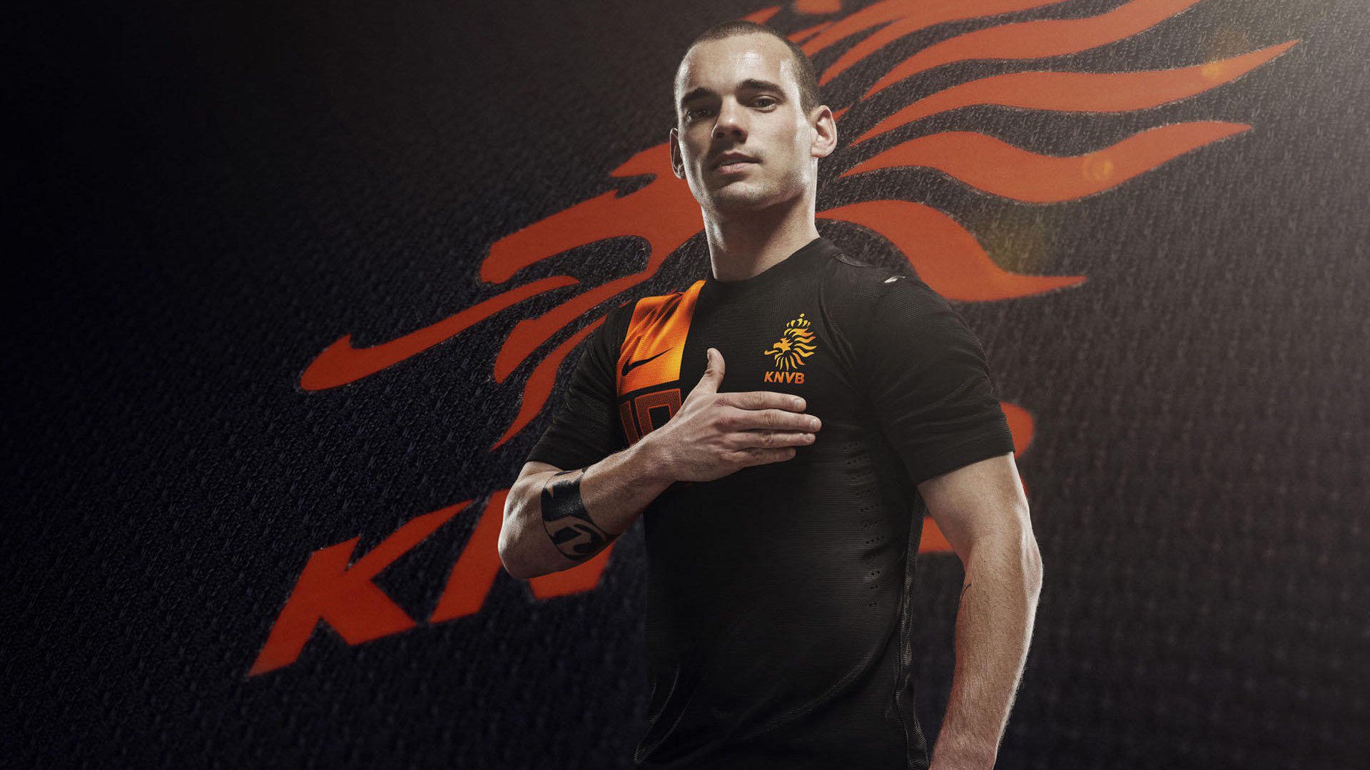 体育明星影响力扩大