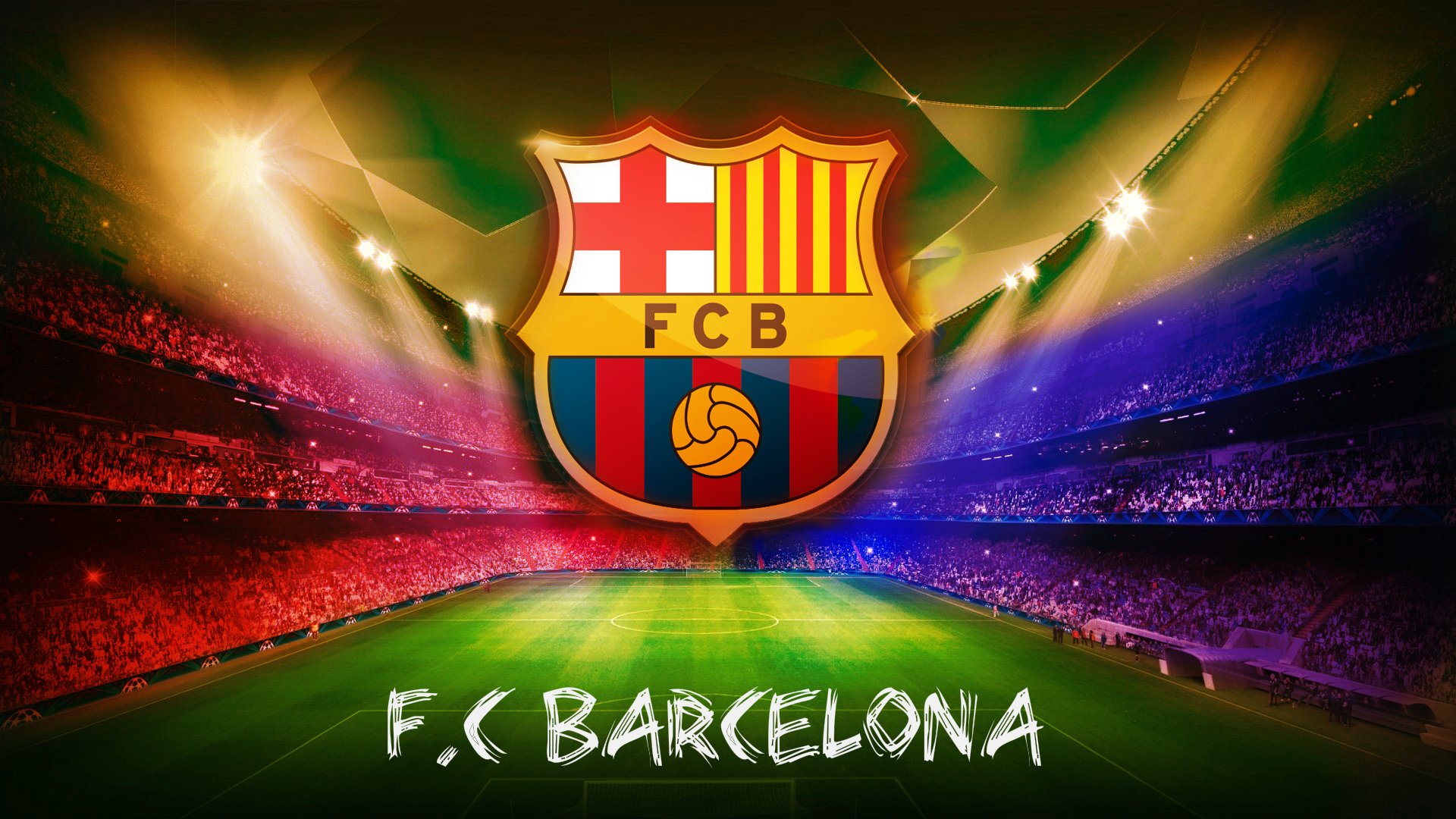 全国乒乓球锦标赛 新一代主力包揽全部四项冠军