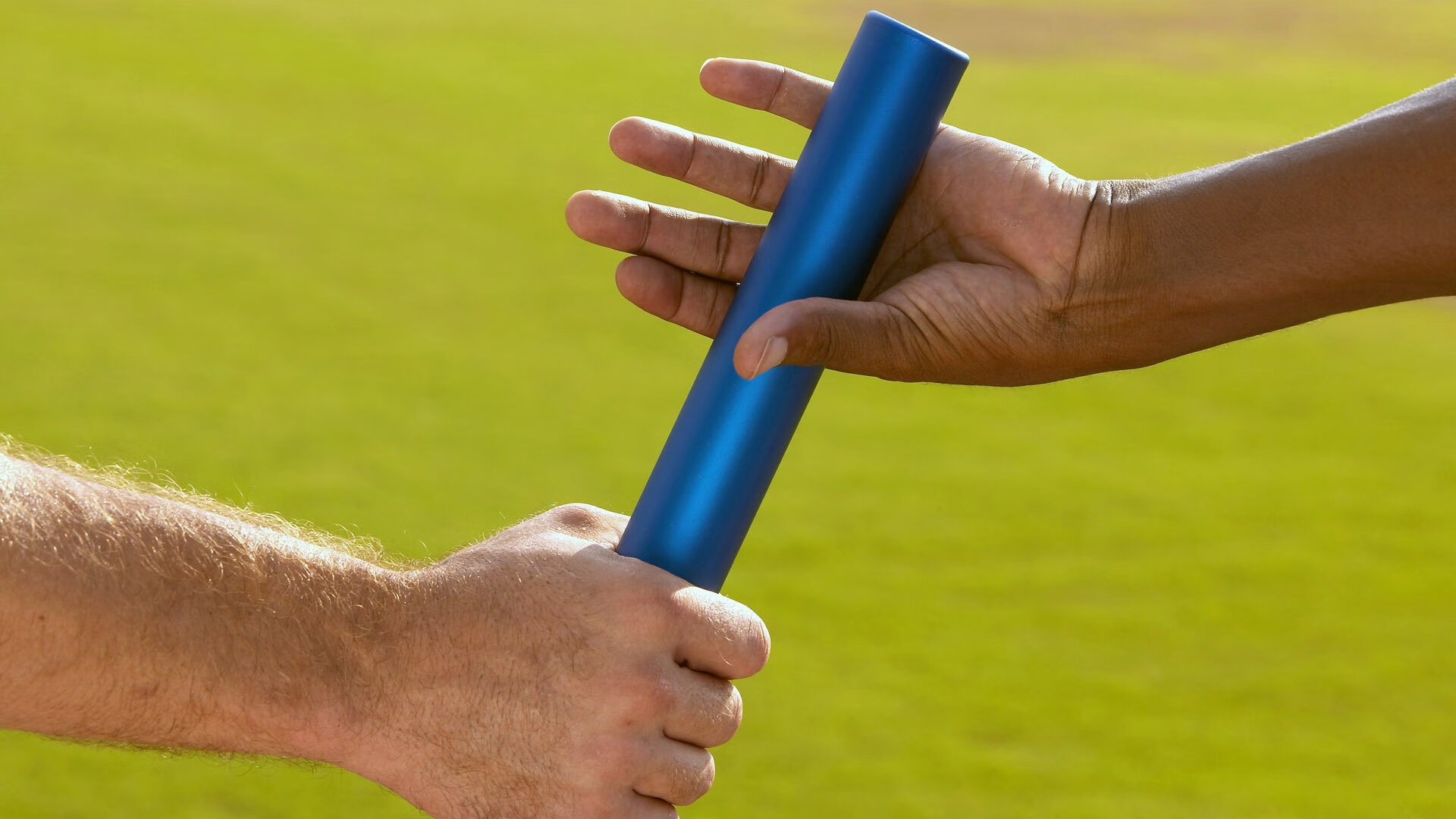 欧冠决赛之夜 曼城一球小胜如愿捧杯 成就队史首座欧冠冠军