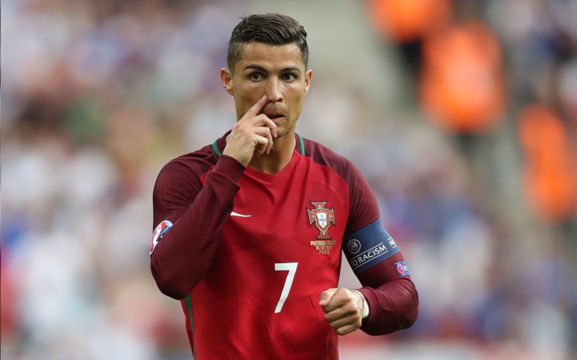 综合体育系“课堂考核公开观摩赛” 其他院系教师观摩学习